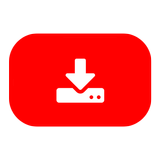 Video Thumbnail Downloader icono