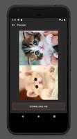 Video Thumbnail Downloader ภาพหน้าจอ 2