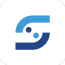 Sagor - Safety Group Rides APK