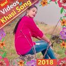 Khasi Song 😎 APK