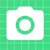 SenseCam APK