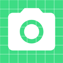 SenseCam APK