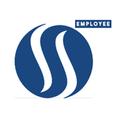Sagar Employee