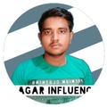 Sagar Influence News