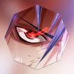 Sharingan Wallpaper Rinnegan