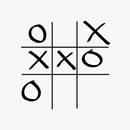 Tic Tac Toe - Offline APK