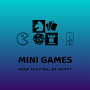 Mini Games APK