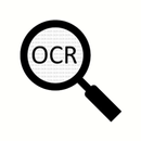 OCR - Image to Text APK