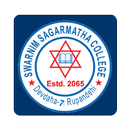 Swarnim Sagarmatha College APK