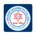 Swarnim Sagarmatha College