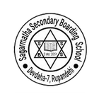 Sagarmatha Boarding School आइकन