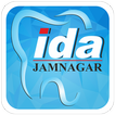 IDA JAMNAGAR icon