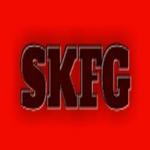 SKFG APK