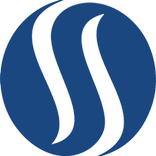 Sagar Software Solution