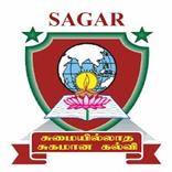 Sagar PARENT