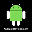 Learn Android Development icon