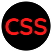 Learn CSS Tutorials: Coding