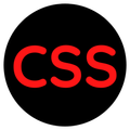 Learn CSS Tutorials: Coding