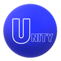 Learn Unity | Game Development