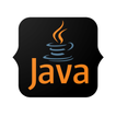 Learn Java Programming: Coding ไอคอน