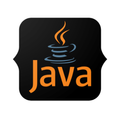 ”Learn Java Programming: Coding