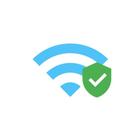WiFi Thief Detector Lite icon