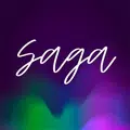 Saga
