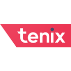 Tenix Connect icon