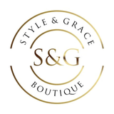 Style and Grace Boutique