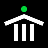 Sage Construction Management