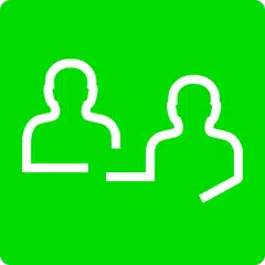 Sage CRM for Android アプリダウンロード