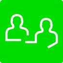 Sage CRM pour Android APK