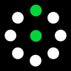 APK Sage - Accounting