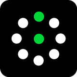 Sage Accounting Mobile ikon