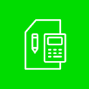 Sage - Accounting (MEA/APAC) APK