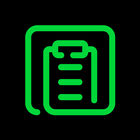 Sage DPW Manager icono