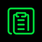 Sage DPW Manager icono