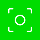 Sage Paperless Const. eCapture APK