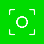 Sage Paperless Const. eCapture