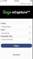 Sage Paperless Const. eCapture 截圖 1