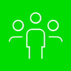 Sage Espace Employés icono