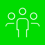 Sage Espace Employés icono