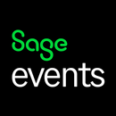 Sage Events Live APK