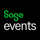 Sage Events Live ไอคอน