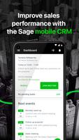 SBCA CRM 截圖 1