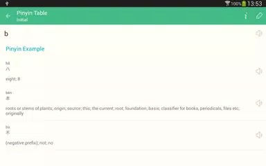 Learning Chinese APK download