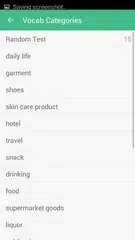 Learning Chinese APK download