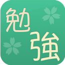 Learning Japanese APK