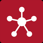 SAGE Workplace أيقونة