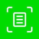 Sage 50cloud Capture APK